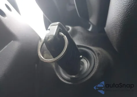 2019 Hyundai Santa Fe Se from USA, damaged, VIN 5NMS2CAD6KH016874